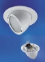 NOVOTECH Светильник  VISION 369130