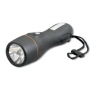 Фонарь Duracell Explorer