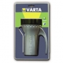 Фонарь VARTA Active 11655 противоударный, влагостойкий