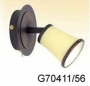 Спот G70411/56