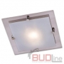 Светильник потолочный DeLux Decor C 2160-2 G9 40Вт