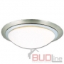 Светильник потолочный DeLux Decor C 3004/2A d360 E27 40Вт