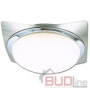 Светильник потолочный DeLux Decor C 3004/2B d320 E27 40Вт