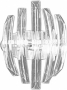 Drifter 89206