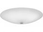 Platon 90026