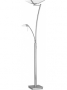 Lasko 88405