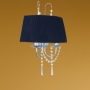Diadema 89035
