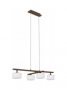 Arese 89192