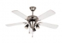 Люстра Fan I