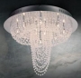 Люстра Crystallica I