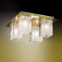2053/4C ODL11 200