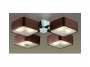 2048/8C ODL11 277