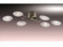 1377/6C ODL08 062