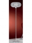 Rebell 89067