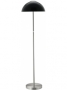 Topo 1 90003
