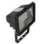 Настольная лампа Compak MT-3327C