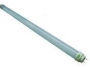 Vivo Luce LEDTube 18W (1200mm), T8, (3000K/4000K)