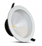 Largo LED 20 W