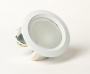 Largo (70) W